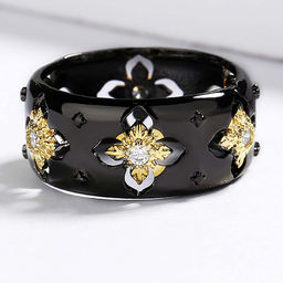 Кольцо арт. 22 6493 (id 278870) - Rada фото 2