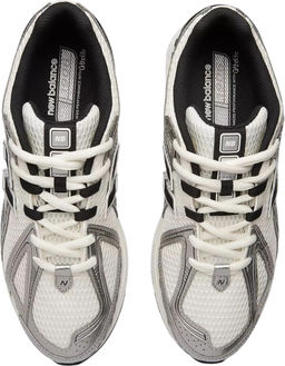 Кроссовки мужские