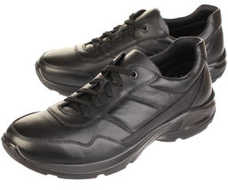 Дерби RIVERI Н547114Б01П