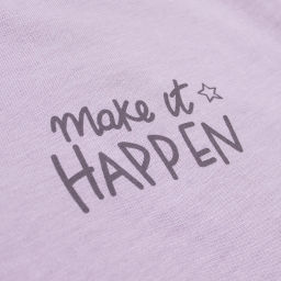 Комплект кулирка 7634100303 - Youlala фото 5