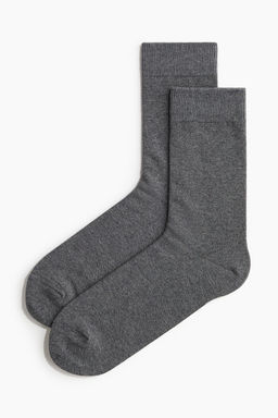 Pack de 5 calcetines - H&m фото 2