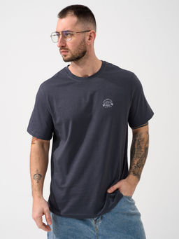 Футболка мужская Горы зовут