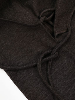 Комбинезон детский Соль&Перец  фото 3