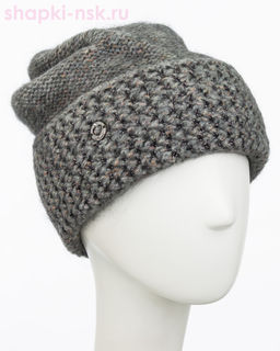 Бриз Бини женская флис (56-58)