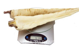 Пастернак Лучший из всех - Партнер фото 5