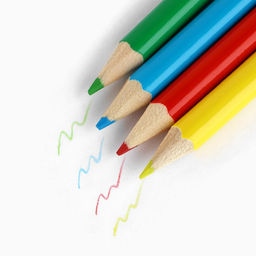 Подарочный набор, 8 предметов «Набор выпускника»