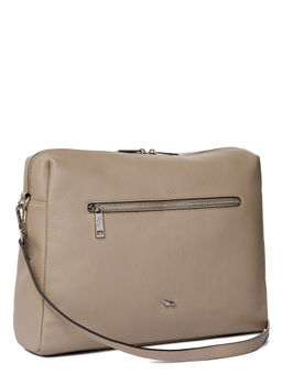 Сумка Labbra L-HF4570 sea-salt  фото 5