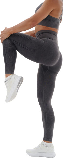 Леггинсы женские