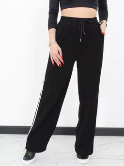 Брюки спортивные