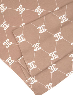 Bej Ka_kol - Pierre cardin фото 2