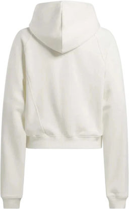 Джемпер женский