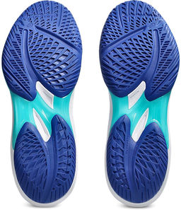 Кроссовки мужские