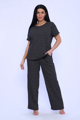 Пижама 20160 - Натали фото 40