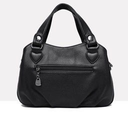 KAIDIFEINIROO Сумка женская 9659 фото 6