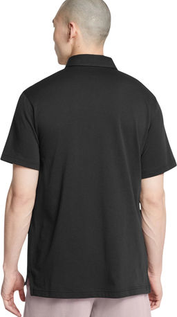 Рубашка поло мужская