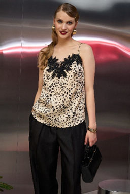 Топ 1772 Новый год