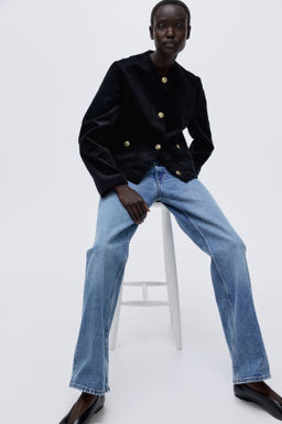 Chaqueta - H&m фото 3