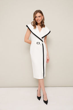 Платье 11-352/1