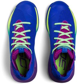 Кроссовки детские