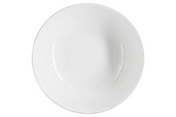 Салатник Арктика, 20 см, 1,75 л - Anna lafarg emily фото 4