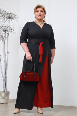 Комбинезон-4843