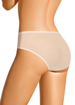 Трусы женские слипы Кружево - Clever wear фото 6