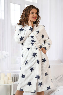Халат Мириада VIOTEX