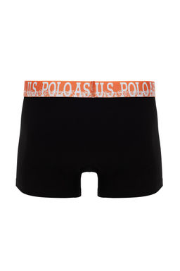 Erkek Siyah __ Giyim Alt Sepette S_rpriz _ndirim - U.s. polo assn фото 6