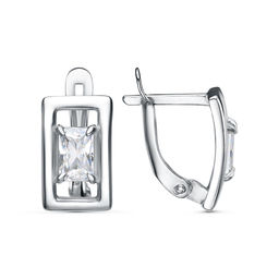 СЕРЬГИ 33817508Д