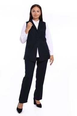 Жилет женский Т4093а - Olsarri фото 6