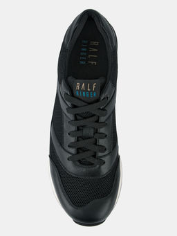 Туфли летние - Ralf ringer фото 4