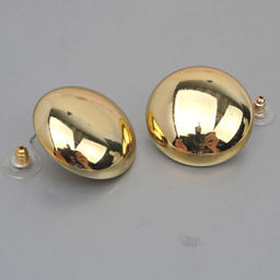 Серьги на гвоздиках арт. 13 1573 (id 267227)