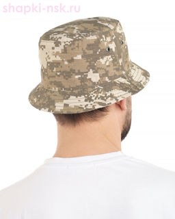 0728 P Панама мужская (58-59)