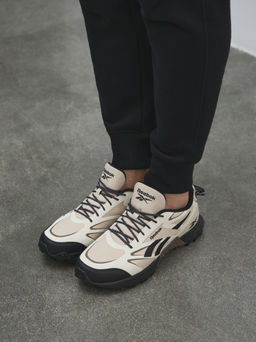 Мужские кроссовки для хайкинга/треккинга REEBOK AT CRAZE 3 Артикул 4495574, светло-бежевый