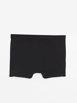 Beli Lastikli D?z Boxer K?lot
