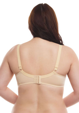 2173 Бюстгальтер - Силуэт фото 2