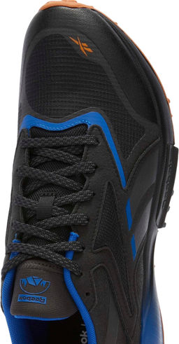 Кроссовки мужские