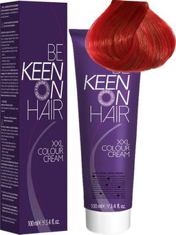 Краска для волос XXL Микстон Красный 0.5, 100 мл