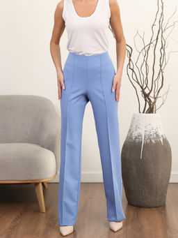 Брюки Б5-5155/14 - Wisell фото 3