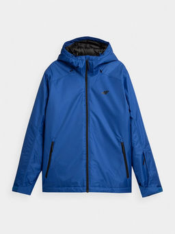 Куртка горнолыжная мужская