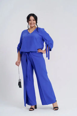 Комплект женский - Deesses фото 3