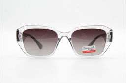 Солнцезащитные очки Santarelli (Polarized) 2509 52-19-140 С4