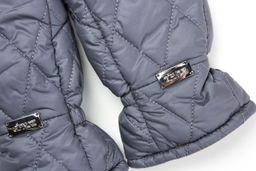 Варежки - Gipnoz фото 4