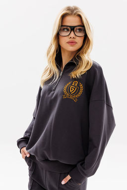 Костюм GO F3071/26-02.170-176 фисташка  фото 3130