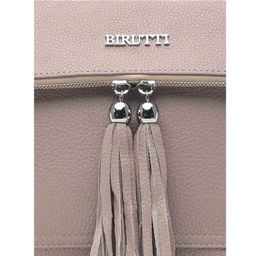 4063 Жемчуг - Alessandro birutti фото 7