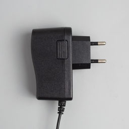 Гирлянда Мишура 6 м роса, IP20, серебристая нить, 480 LED, свечение мульти, 12 В - Luazon lighting фото 4