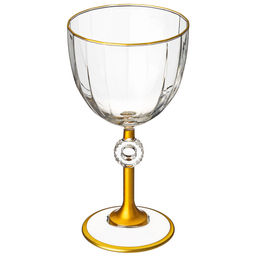 НАБОР ФУЖЕРОВ ИЗ 6 ШТ., 280 МЛ - Lefard фото 3