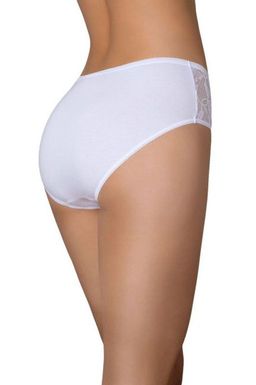 Трусы женские 242 слипы MiNiMi