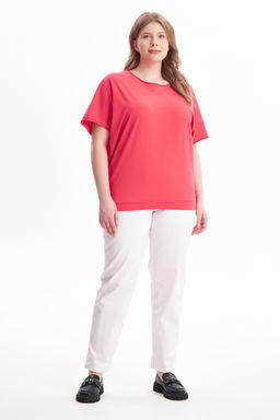 Туника - Olsi фото 4