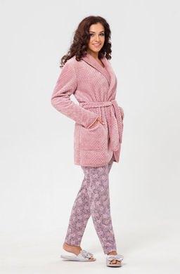 Костюм Шармель (44-52) - Serenada фото 6